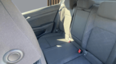 Banquette arrière Golf 8 – voiture d'occasion à vendre à Perpignan / voiture occasion Perpignan