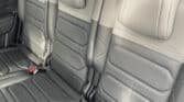 Sièges arrière Citroën C5 Aircross – SUV d'occasion à Perpignan / voiture occasion Perpignan