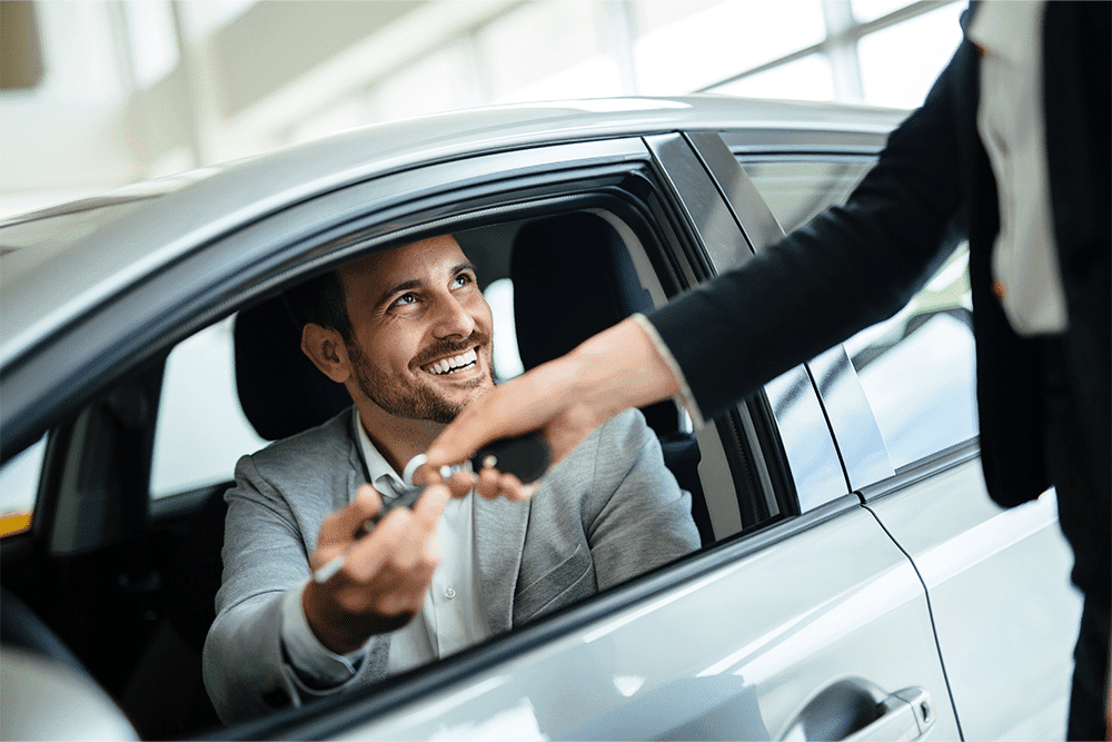 🎯Pourquoi acheter votre voiture d’occasion chez un professionnel à Perpignan est le meilleur choix ?