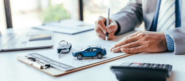 📊Financement voiture d’occasion à Perpignan : crédit, LOA, paiement en plusieurs fois