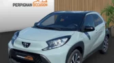 Toyota Perpignan