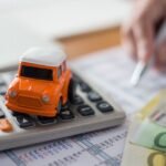 💸 Toutes les aides auto 2025 en Occitanie : jusqu’à 5 000 € selon votre profil